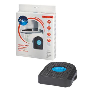 WPRO Kulfilter til EmhÃ¦tte CHF200/1