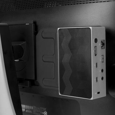 Targus monteringssæt