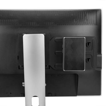 Targus monteringssæt