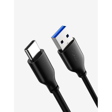 Cabletime USB 3.0 kabel,