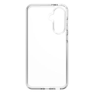 Zagg Crystal Palace Lite - baksidesskydd f&ouml;r mobiltelefon