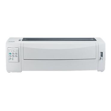 Lexmark Forms Printer 2590+
