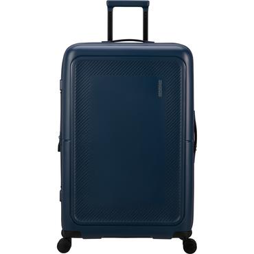 AMERICAN TOURISTER DashPop Spinner 77/28 Midnight Blue
