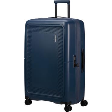 AMERICAN TOURISTER DashPop Spinner 77/28 Midnight Blue