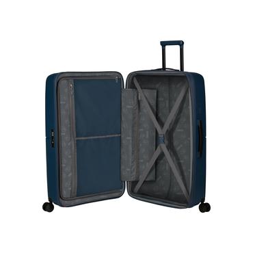 AMERICAN TOURISTER DashPop Spinner 77/28 Midnight Blue