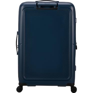 AMERICAN TOURISTER DashPop Spinner 77/28 Midnight Blue