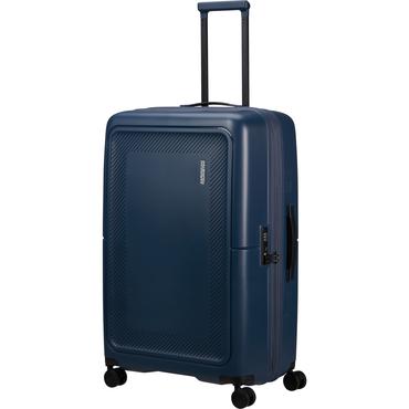 AMERICAN TOURISTER DashPop Spinner 77/28 Midnight Blue