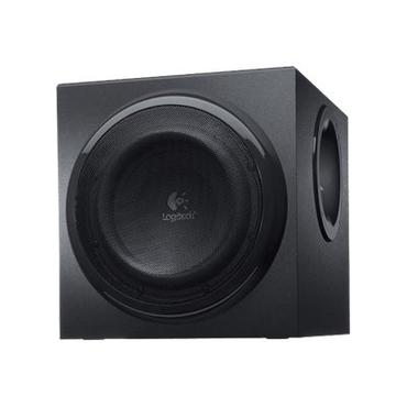Logitech Z-906