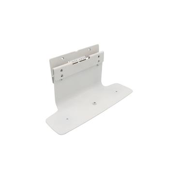 HP Poly Studio X50/X52/V52 Table Stand