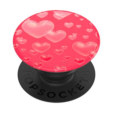 POPSOCKETS PopGrip Standard Bubby Love