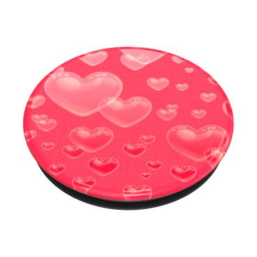 POPSOCKETS PopGrip Standard Bubby Love