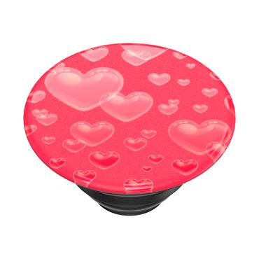 POPSOCKETS PopGrip Standard Bubby Love