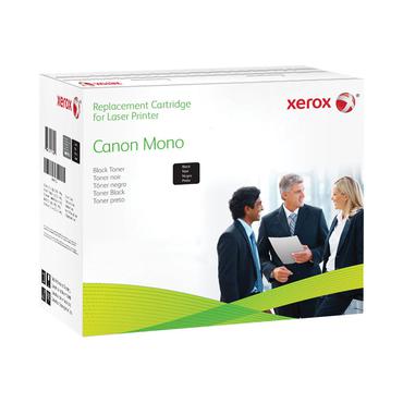 Xerox