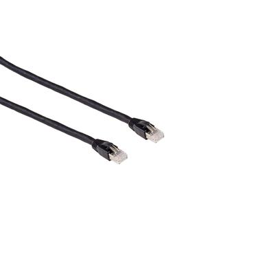 PRO HDbaseT 20,0m, KAT7 S/FTP