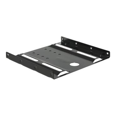 DeLOCK Installation Frame
