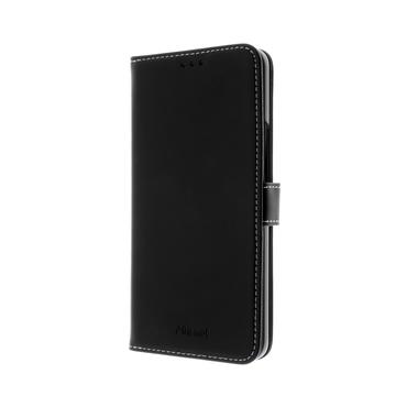 Insmat 650-3179 mobiltelefon etui 17,3 cm (6.81") Flipetui Sort