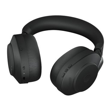 Jabra Evolve2 85 UC Stereo - headset