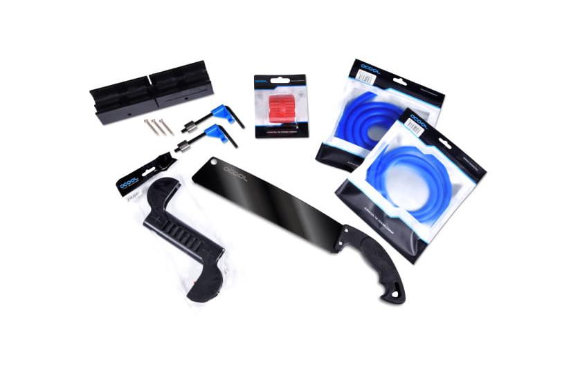 Alphacool HardTube Bending Kit Basic V.2