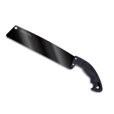 Alphacool HardTube Bending Kit Basic V.2