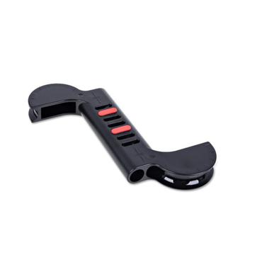 Alphacool HardTube Bending Kit Basic V.2