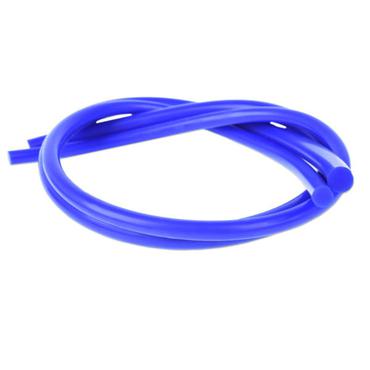 Alphacool HardTube Bending Kit Basic V.2