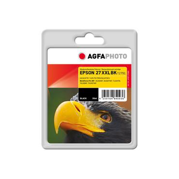 AgfaPhoto