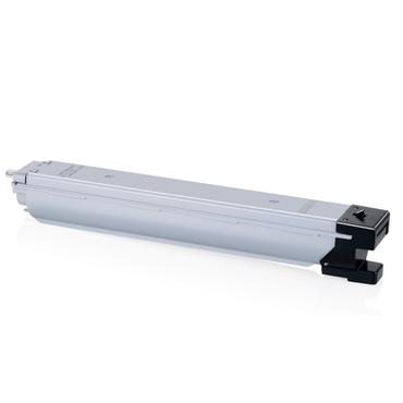 Samsung CLT-K809S tonerpatron 1 stk Original Sort