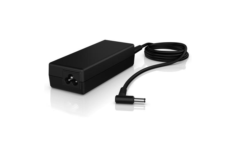 HPI AC Adapter 90W Smart HE