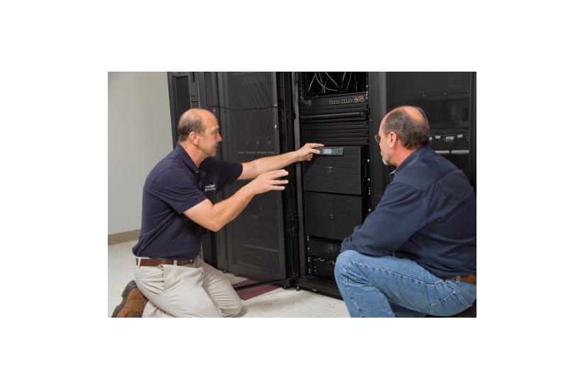 STARTUP N INTEGRATION SERVICE