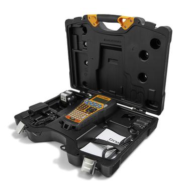DYMO Rhino™ 6000+