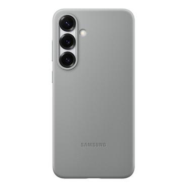 Samsung EF-VS936 - baksidesskydd f&ouml;r mobiltelefon