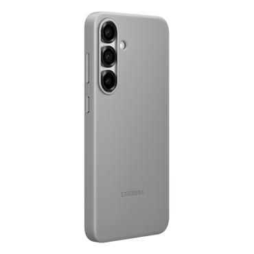 Samsung EF-VS936 - baksidesskydd f&ouml;r mobiltelefon
