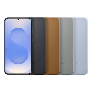 Samsung EF-VS936 - baksidesskydd f&ouml;r mobiltelefon