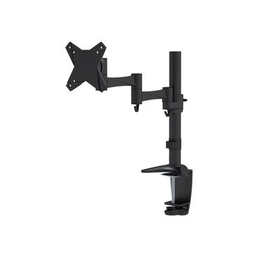 NewStar FPMA-D1330