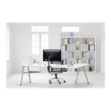 NewStar FPMA-D1330