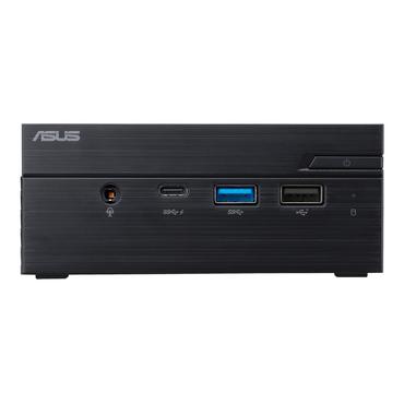 ASUS Mini PC PN60 BB7013MD