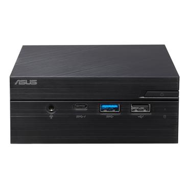 ASUS Mini PC PN60 BB7013MD