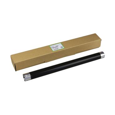 Long Life Upper Fuser Roller
