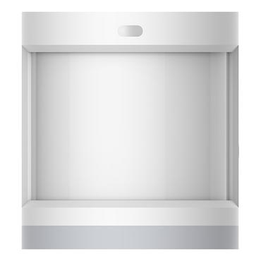 Aqara Motion and Light Sensor P2