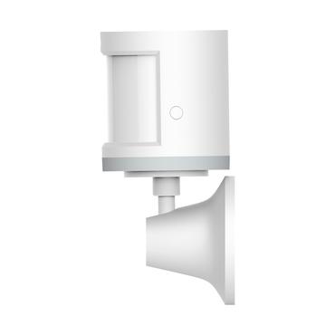 Aqara Motion and Light Sensor P2