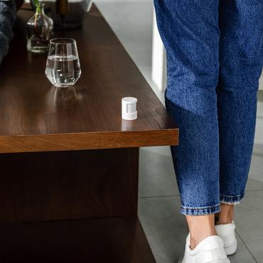 Aqara Motion and Light Sensor P2