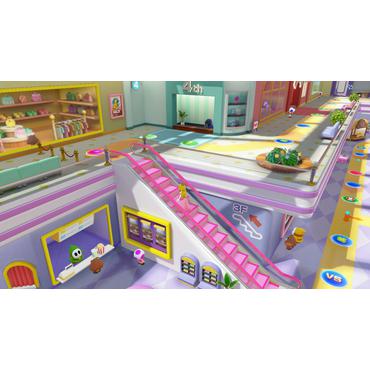 Super Mario Party Jamboree, Nintendo Switch-Spiel