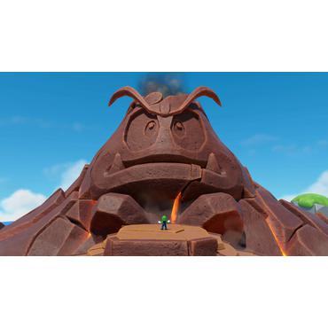 Super Mario Party Jamboree, Nintendo Switch-Spiel