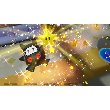 Super Mario Party Jamboree, Nintendo Switch-Spiel