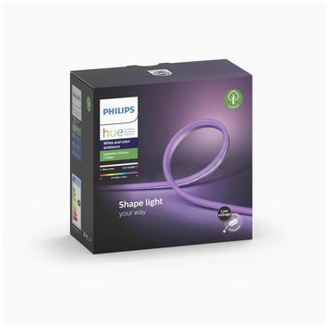 Philips Hue Lightstrip Ambiance 2 M