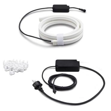 Philips Hue Lightstrip Ambiance 2 M