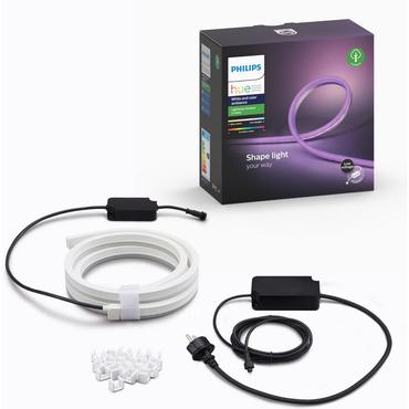 Philips Hue Lightstrip Ambiance 2 M