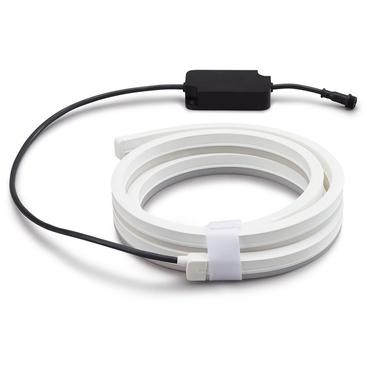 Philips Hue Lightstrip Ambiance 2 M