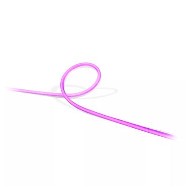Philips Hue Lightstrip Ambiance 2 M