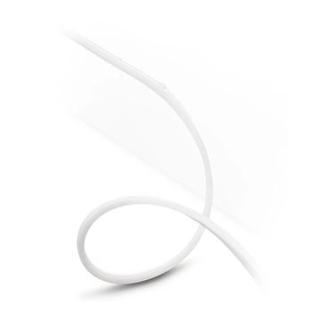 Philips Hue Lightstrip Ambiance 2 M